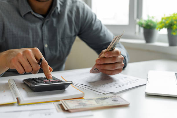 Best Personal Loans  in Muskogee, OK