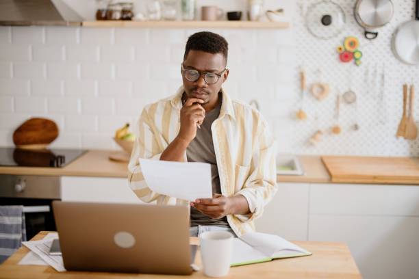 Best Unsecured Loans  in Muskogee, OK