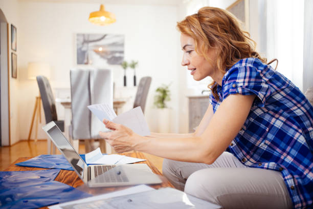  Muskogee, OK Loan Agency Pros