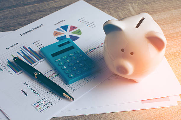 Best Loan Documentation Assistance  in Muskogee, OK